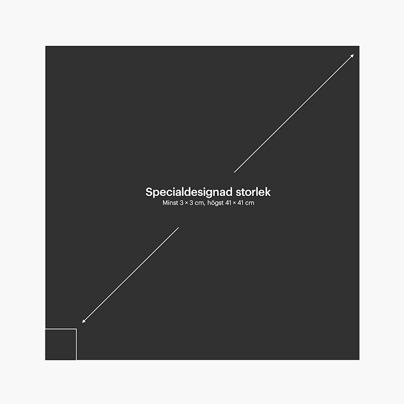 Exempel 5 av vald produkt