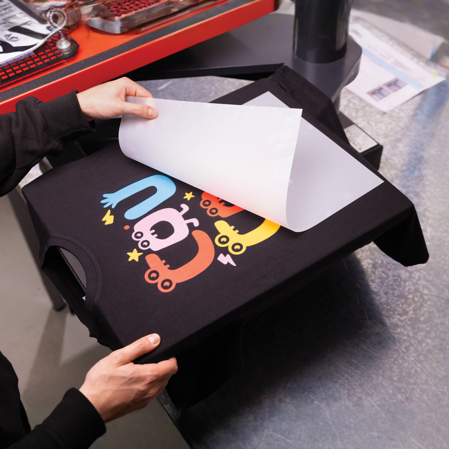 Exempel 5 av vald produkt