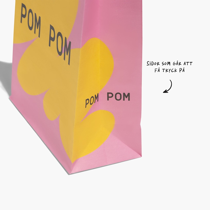 Exempel 6 av vald produkt