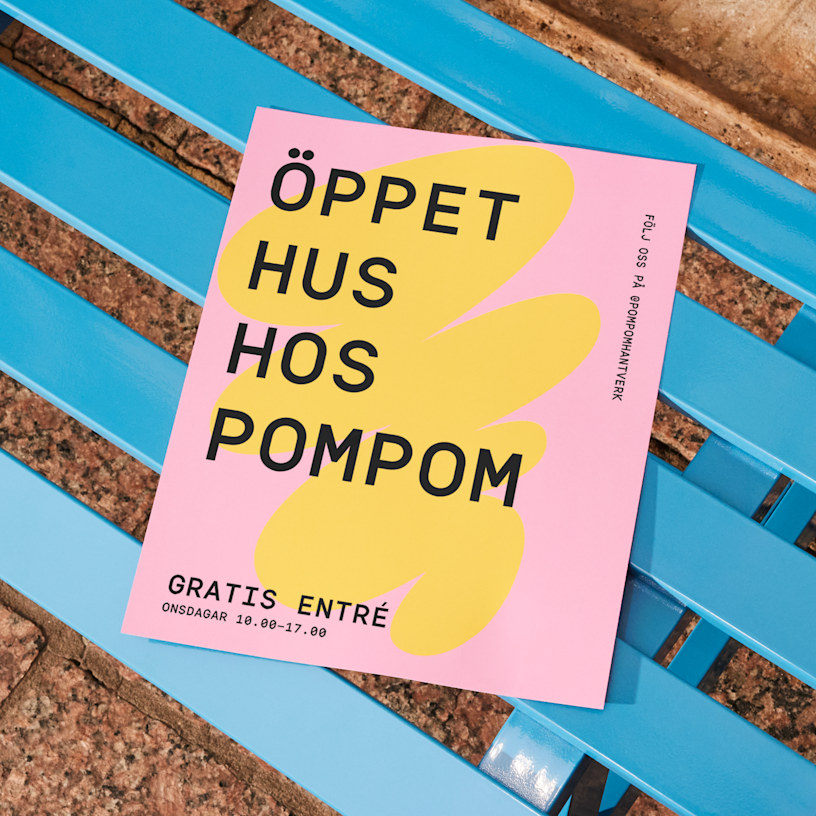 Exempel 2 av vald produkt