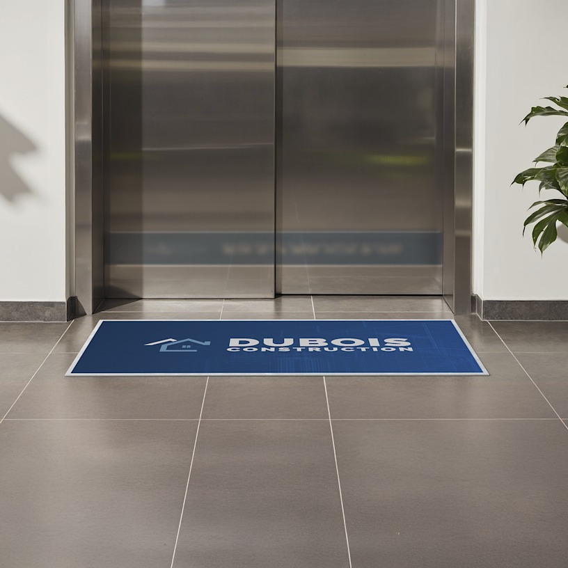 Exempel 6 av vald produkt