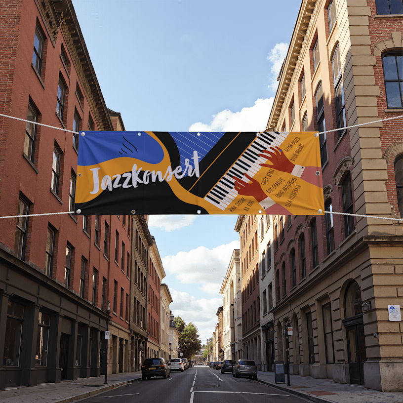 Exempel 2 av vald produkt