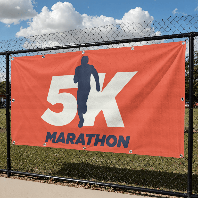 Exempel 3 av vald produkt