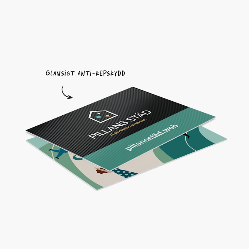 Exempel 7 av vald produkt