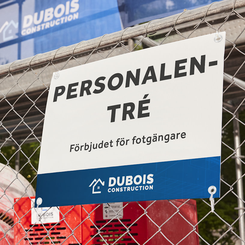 Exempel 1 av vald produkt