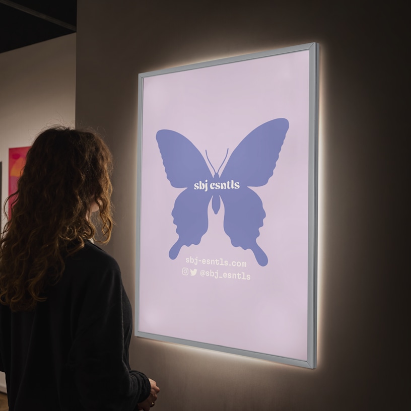 Exempel 6 av vald produkt