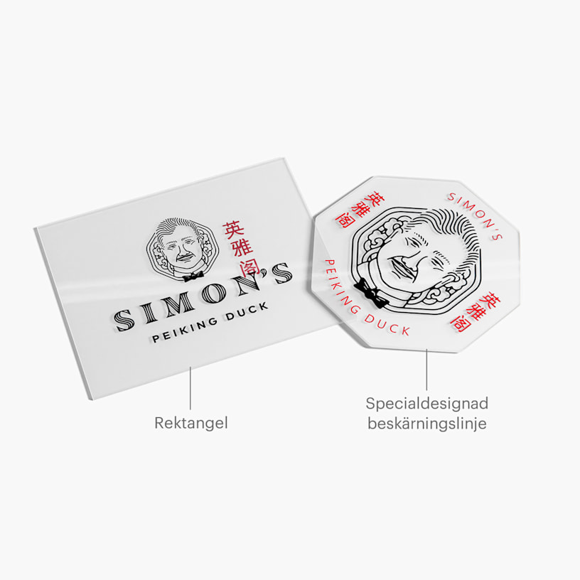 Exempel 5 av vald produkt