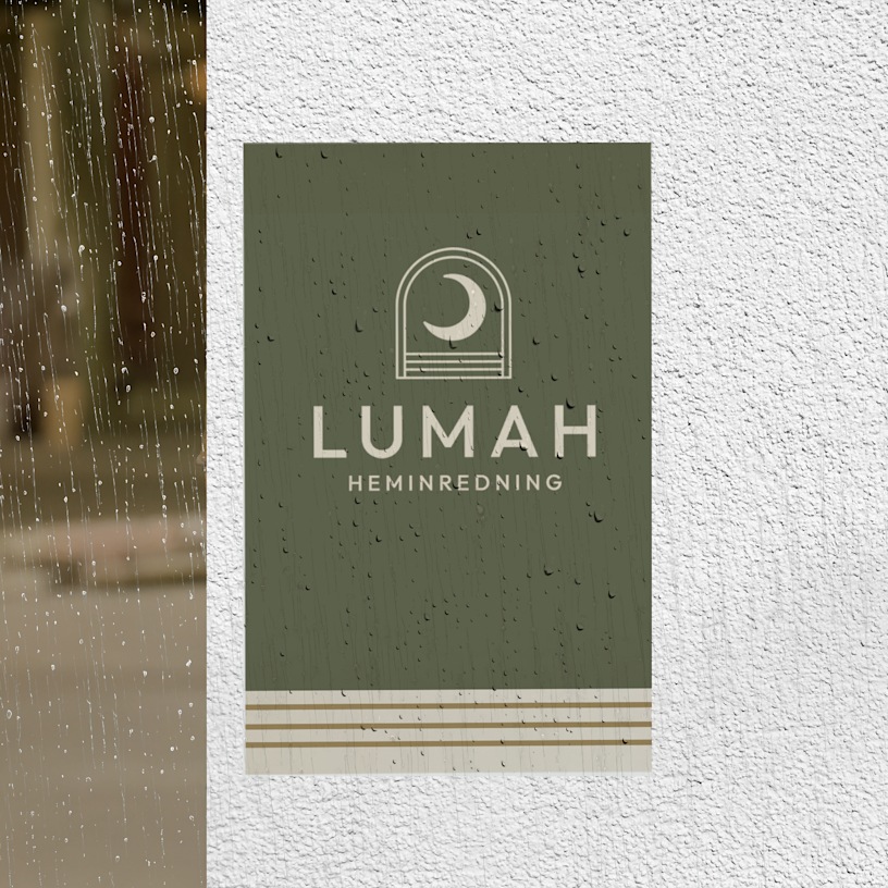 Exempel 1 av vald produkt