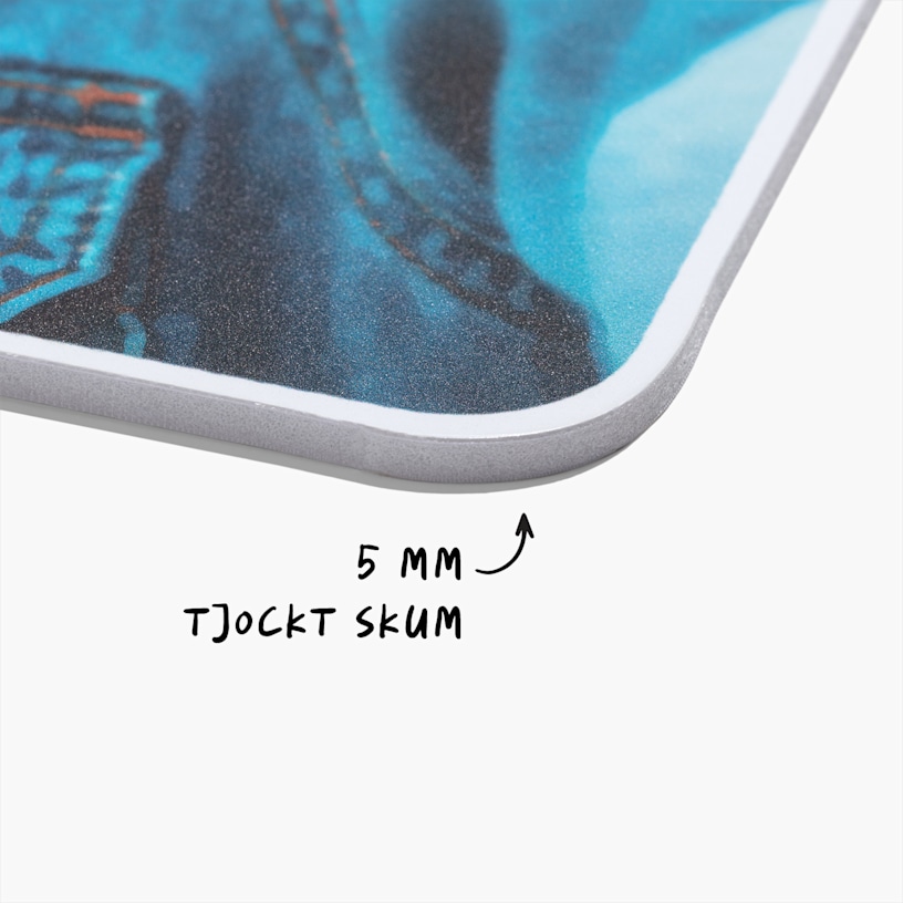 Exempel 4 av vald produkt