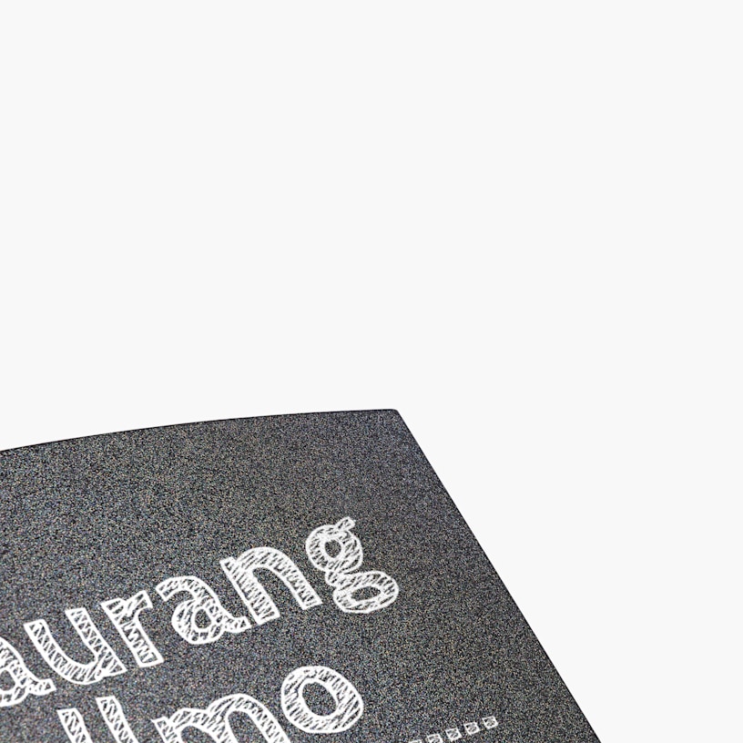 Exempel 3 av vald produkt