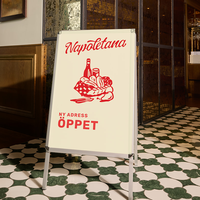 Exempel 3 av vald produkt