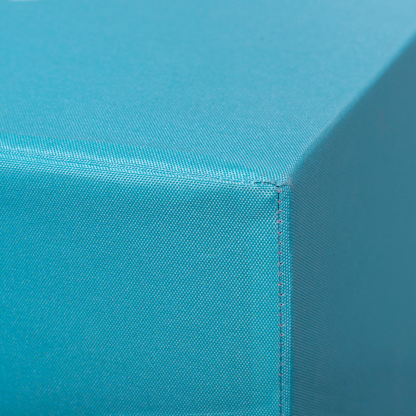 Exempel 8 av vald produkt