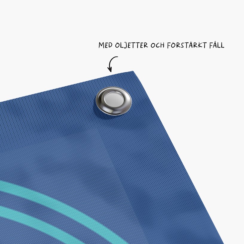 Exempel 6 av vald produkt