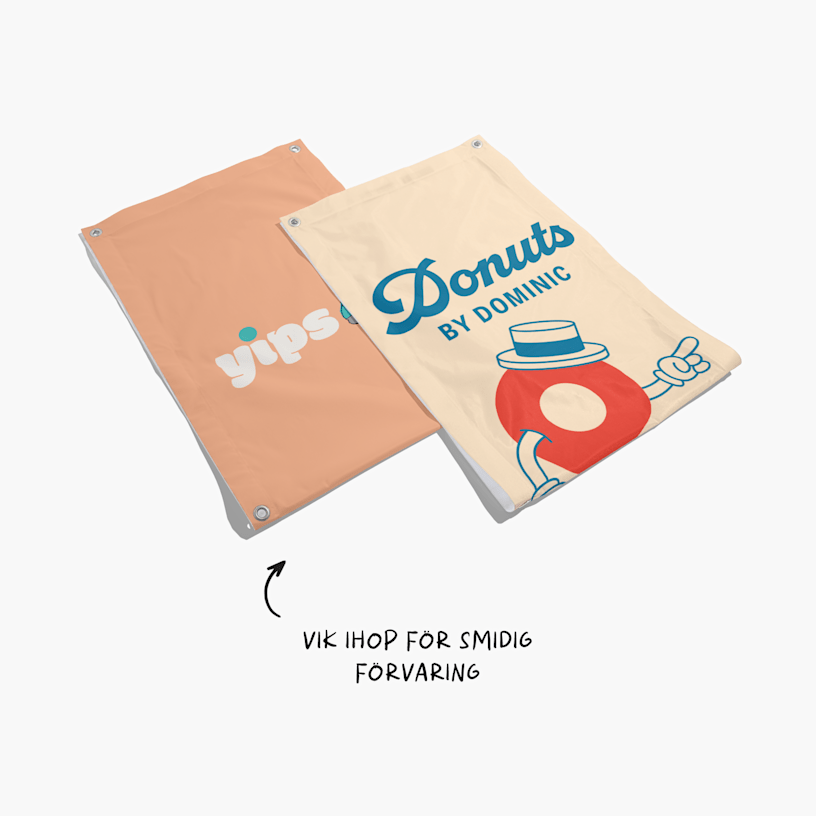 Exempel 5 av vald produkt