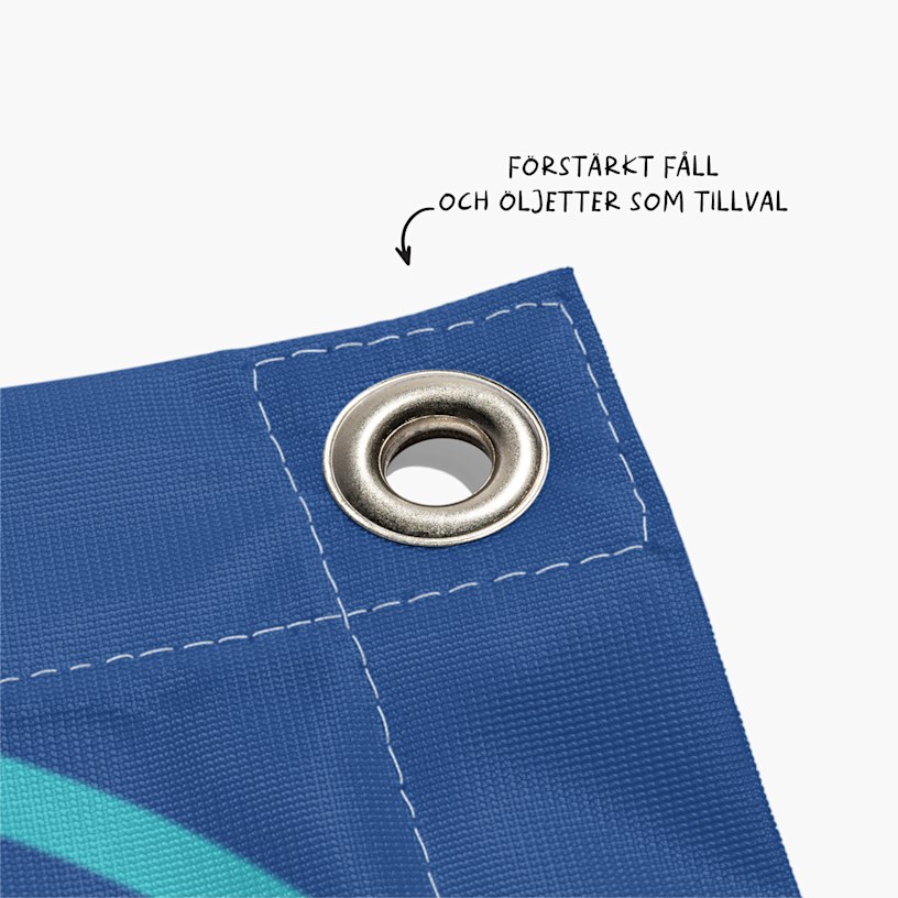 Exempel 6 av vald produkt