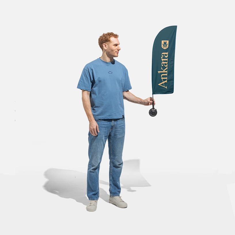 Exempel 2 av vald produkt