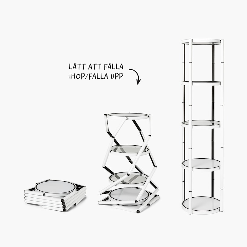 Exempel 3 av vald produkt