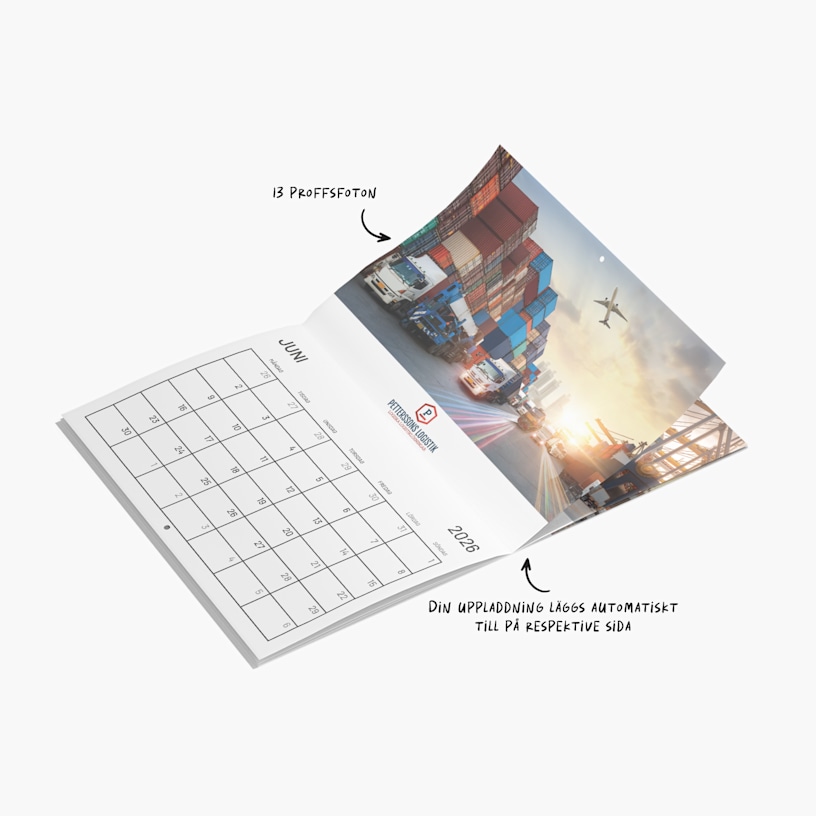 Exempel 3 av vald produkt