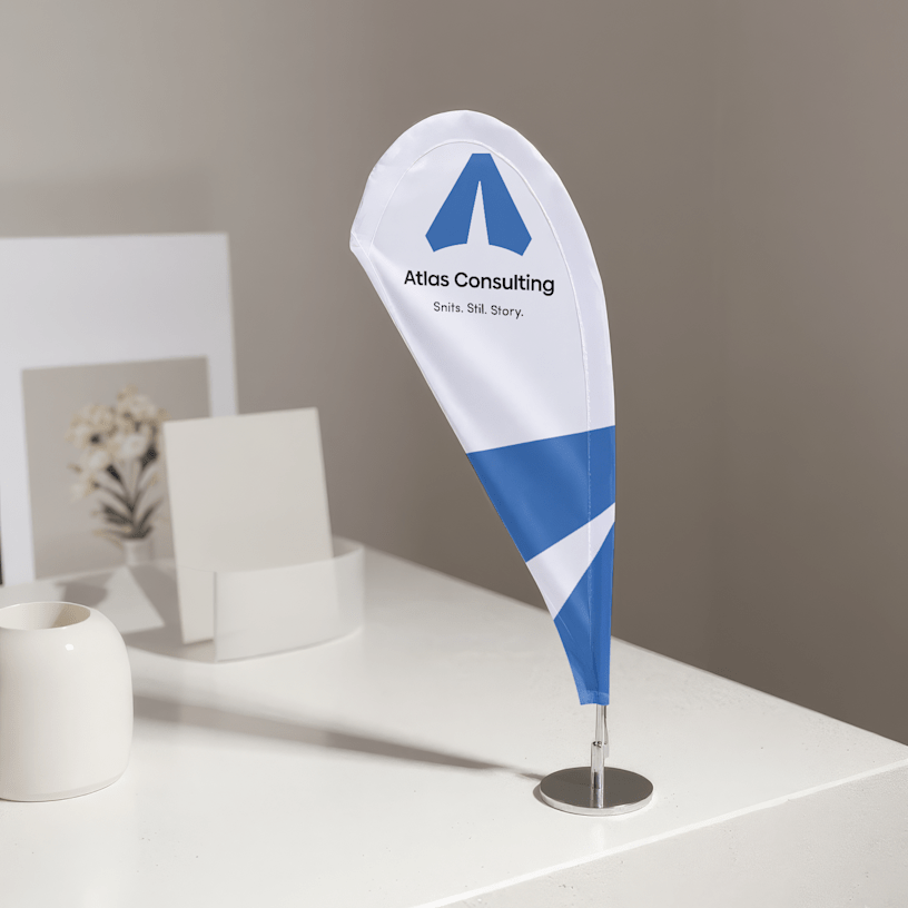 Exempel 8 av vald produkt