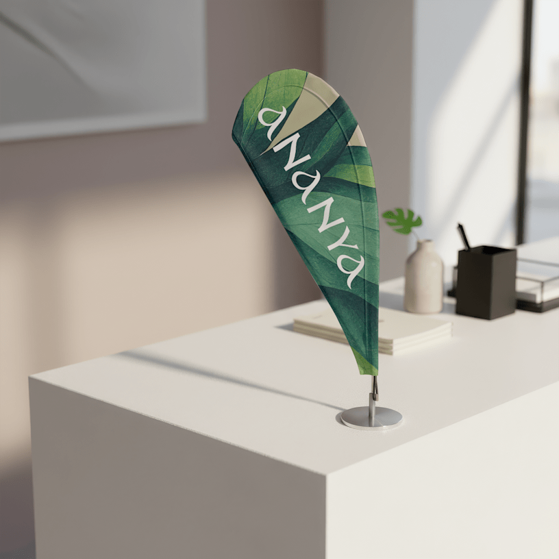 Exempel 7 av vald produkt