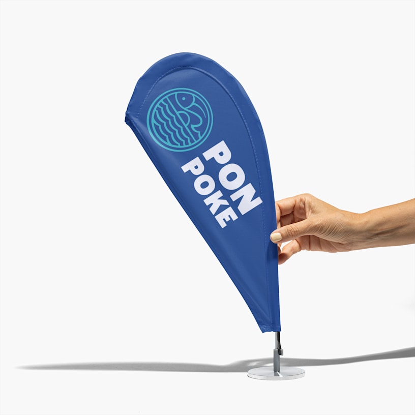 Exempel 1 av vald produkt