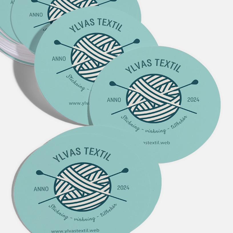 Exempel 1 av vald produkt