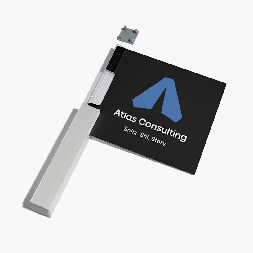 Exempel 3 av vald produkt