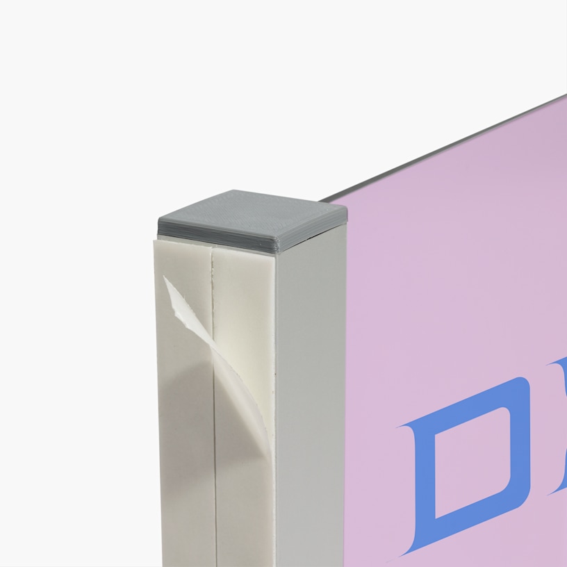 Exempel 7 av vald produkt