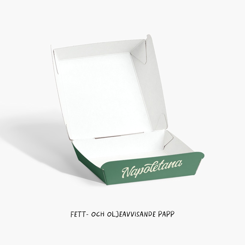 Exempel 7 av vald produkt