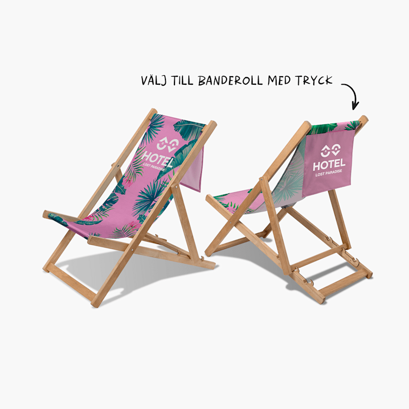 Exempel 2 av vald produkt