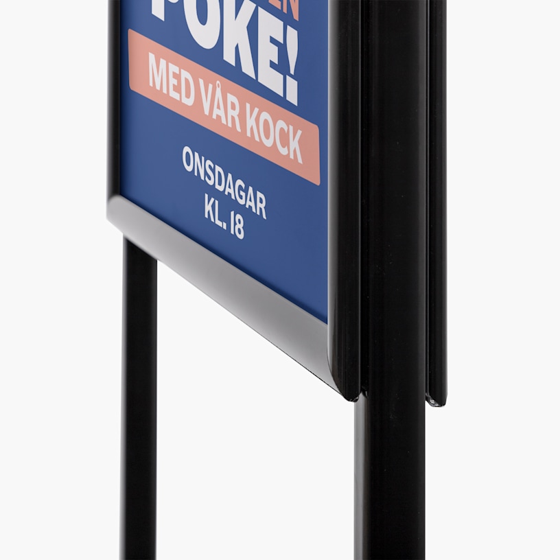 Exempel 7 av vald produkt