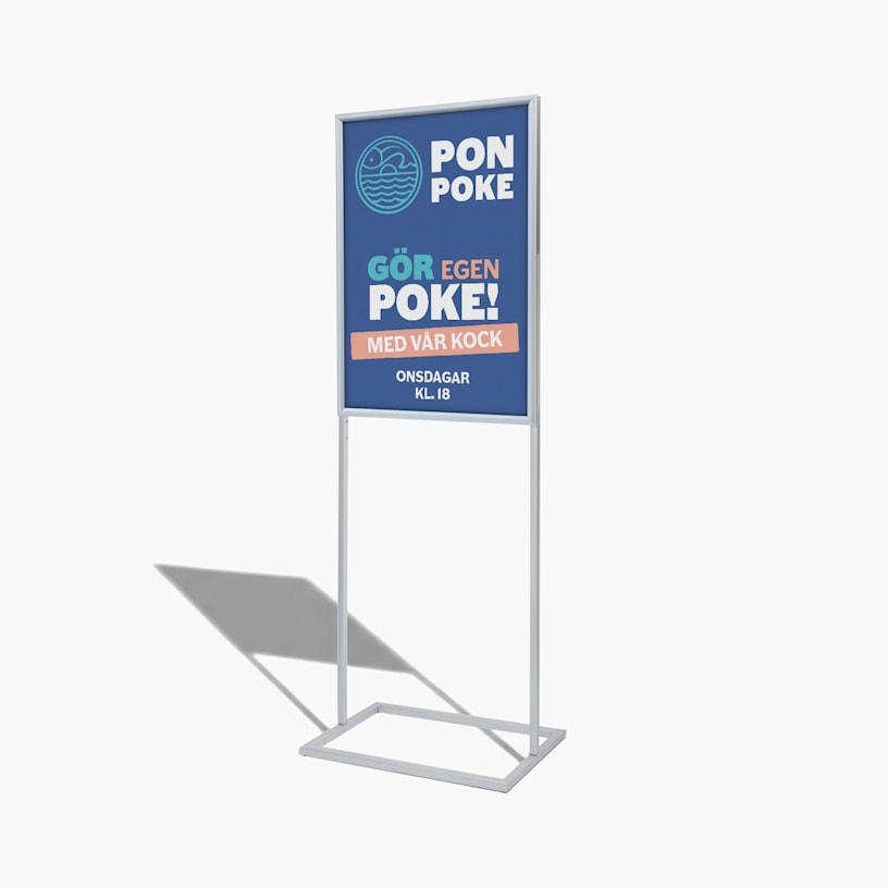 Exempel 4 av vald produkt