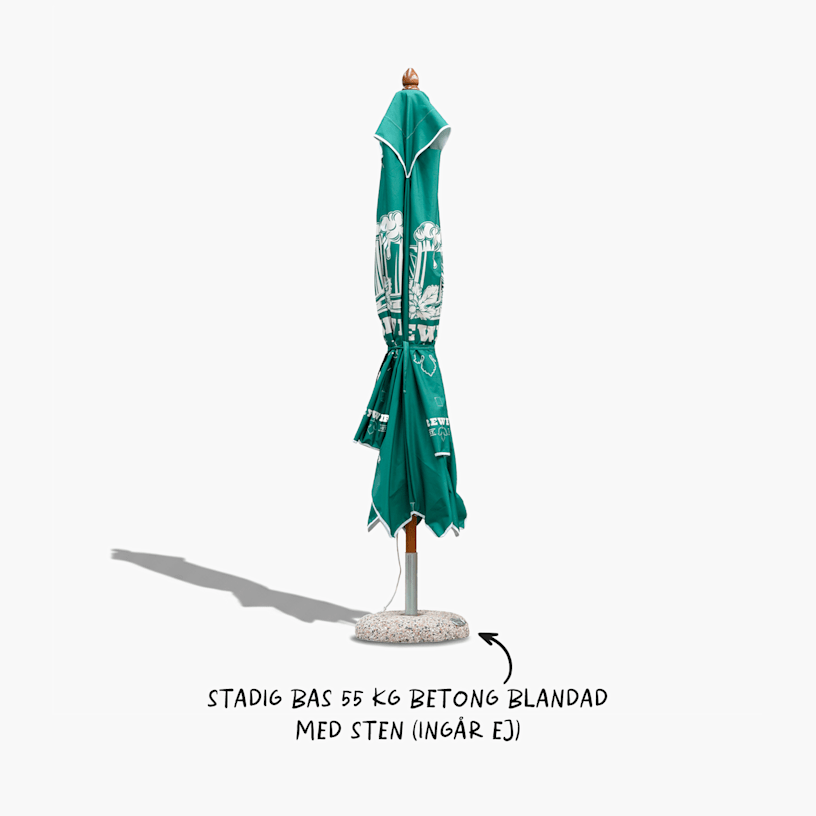 Exempel 5 av vald produkt