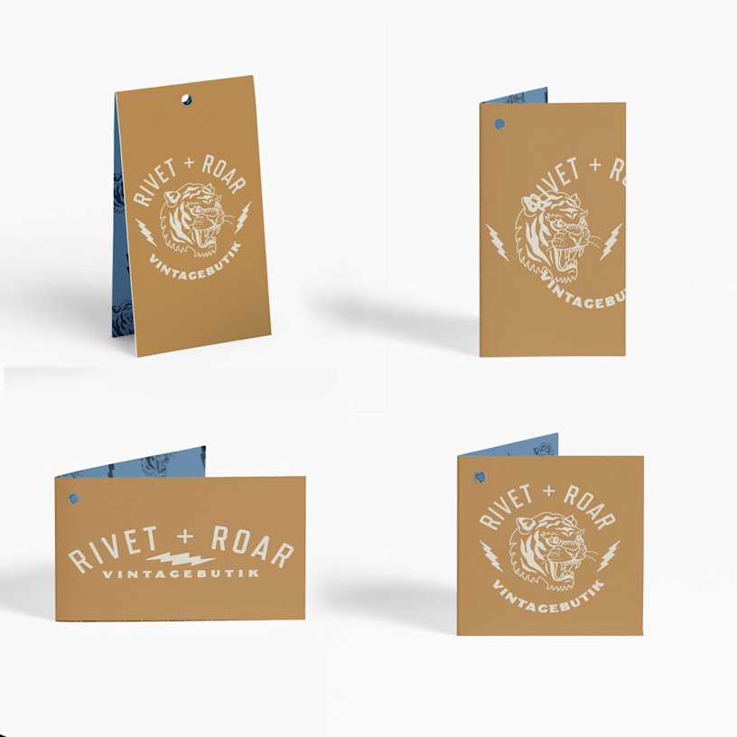 Exempel 6 av vald produkt