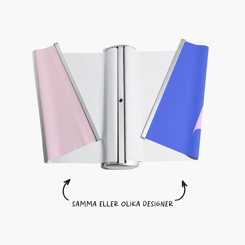 Exempel 5 av vald produkt