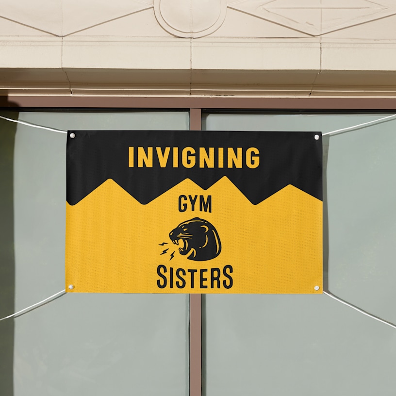 Exempel 6 av vald produkt