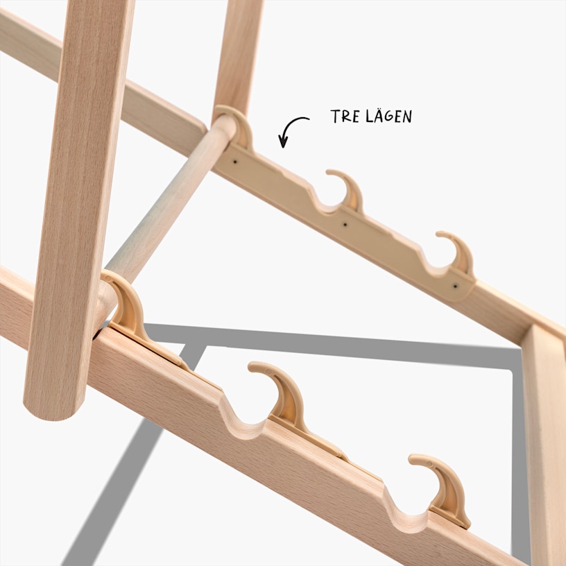 Exempel 5 av vald produkt