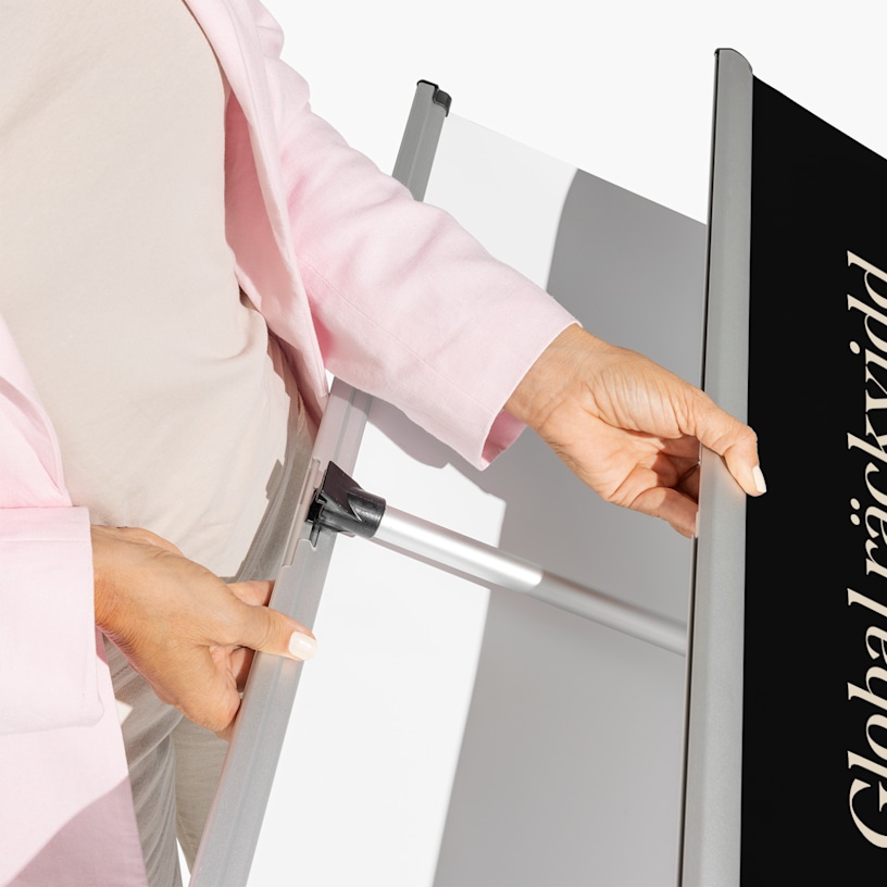 Exempel 7 av vald produkt