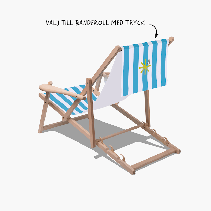 Exempel 5 av vald produkt