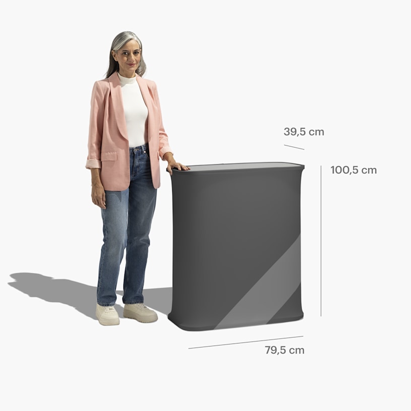 Exempel 10 av vald produkt