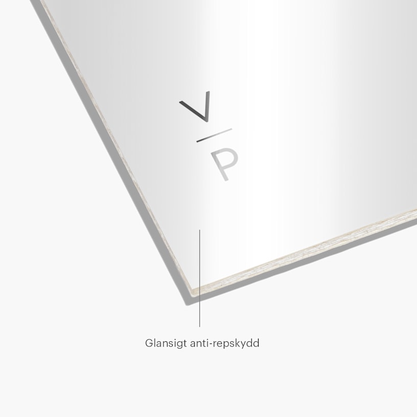 Exempel 5 av vald produkt