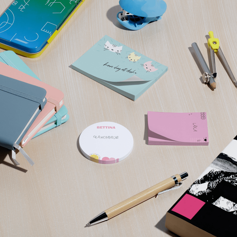 Exempel 2 av vald produkt