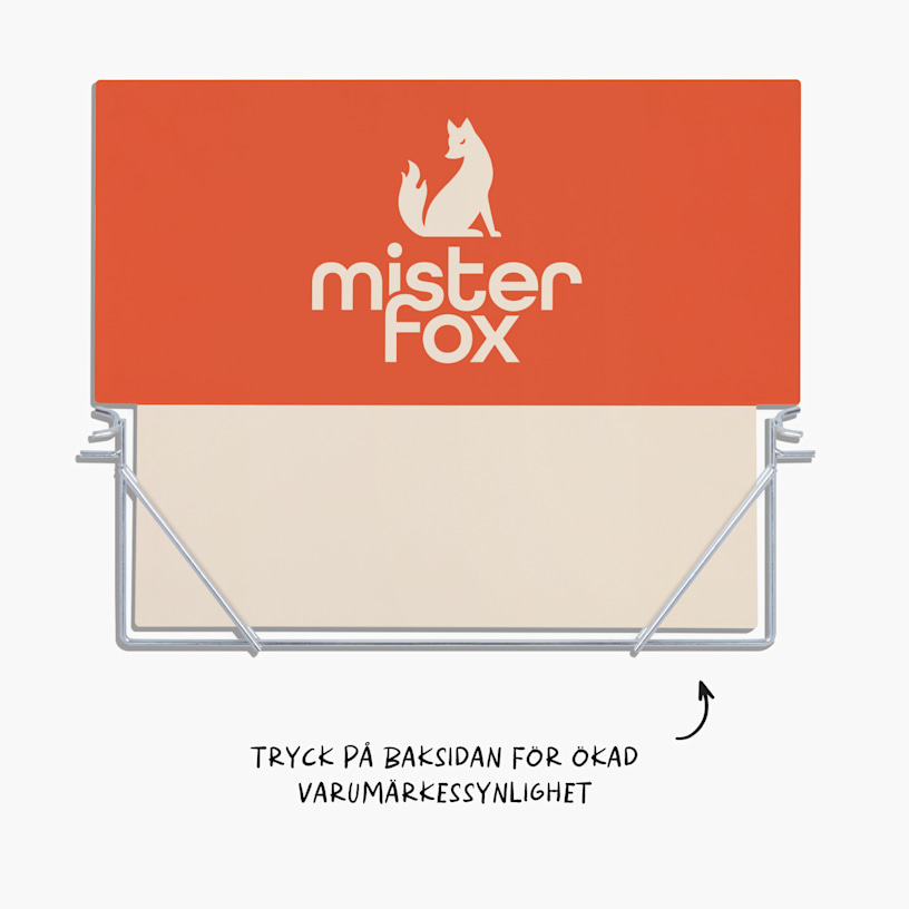 Exempel 5 av vald produkt
