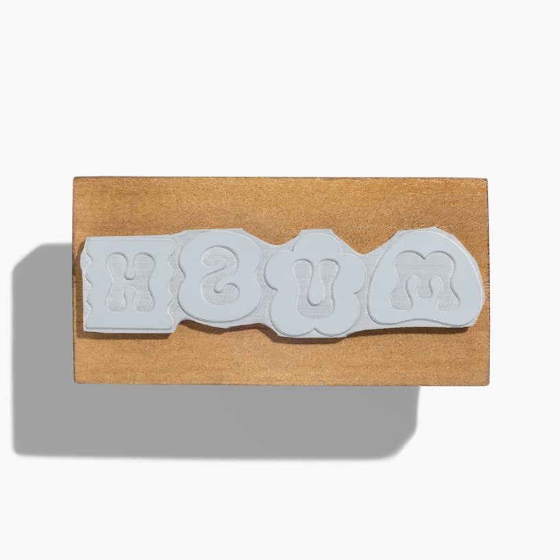 Exempel 6 av vald produkt