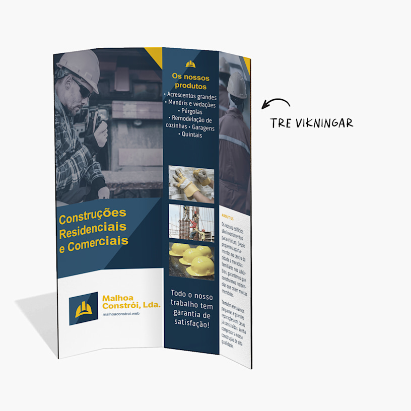 Exempel 4 av vald produkt