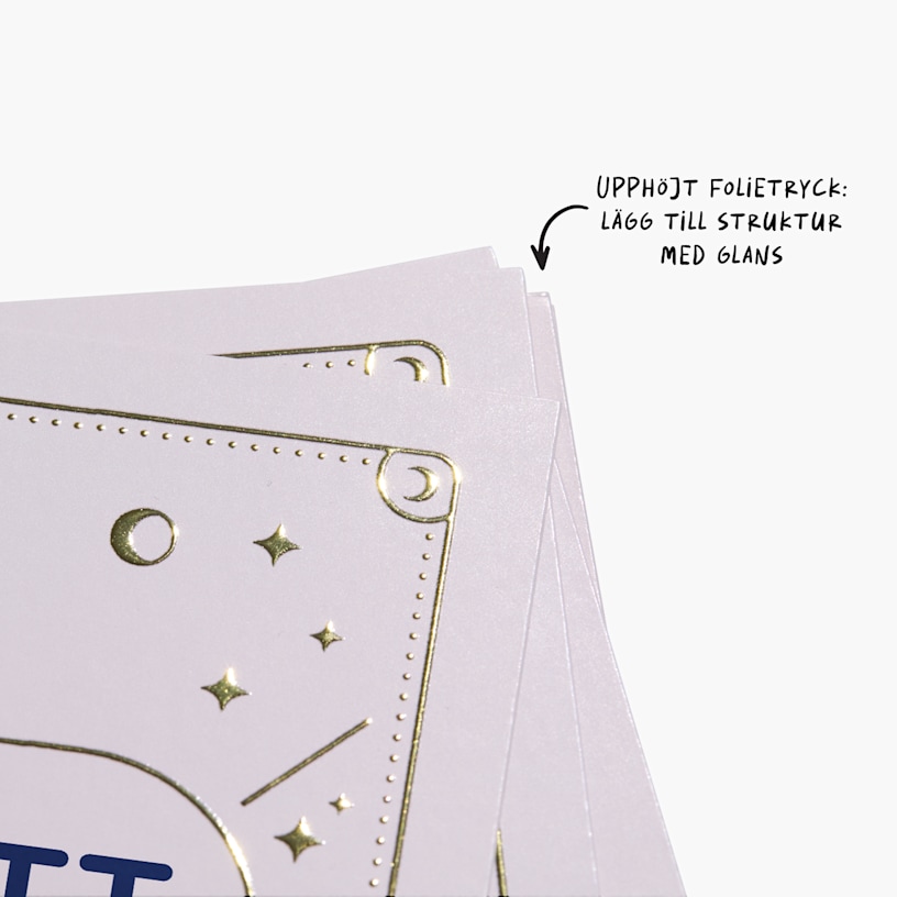 Exempel 5 av vald produkt