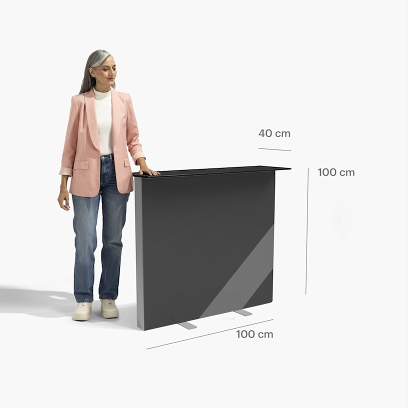 Exempel 8 av vald produkt