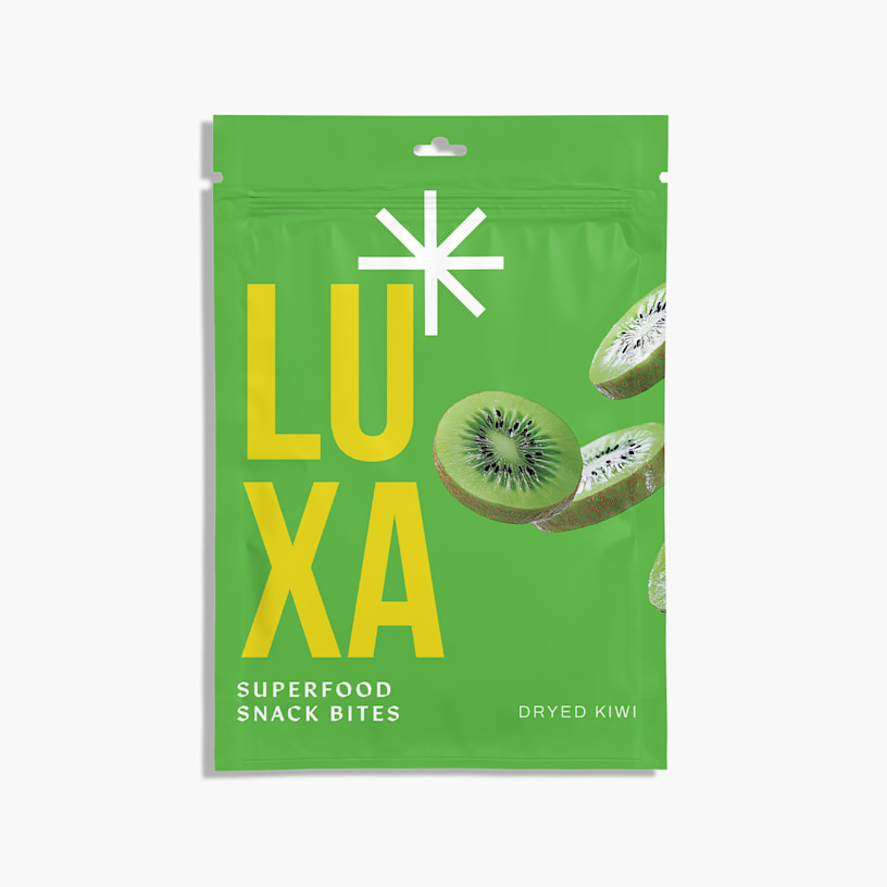 Exempel 2 av vald produkt