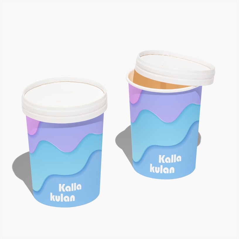 Exempel 4 av vald produkt