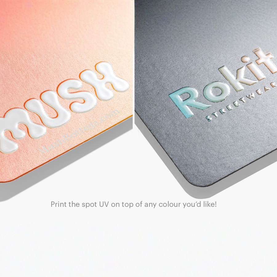 Exempel 7 av vald produkt